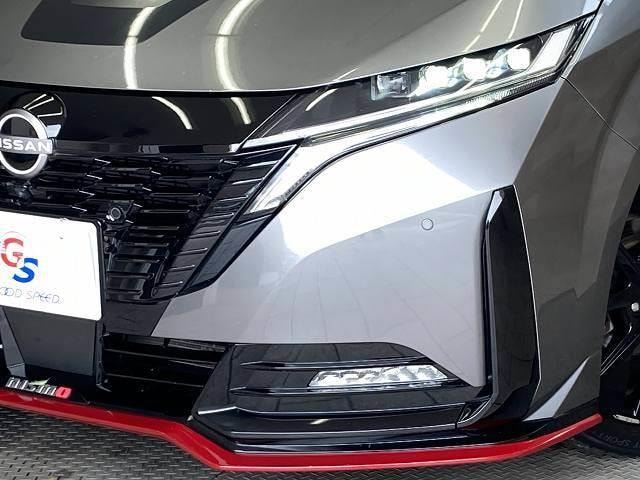 Миниатюра 20