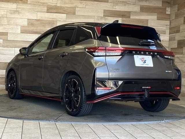 Миниатюра 26
