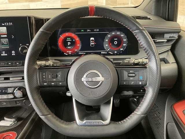 Миниатюра 50