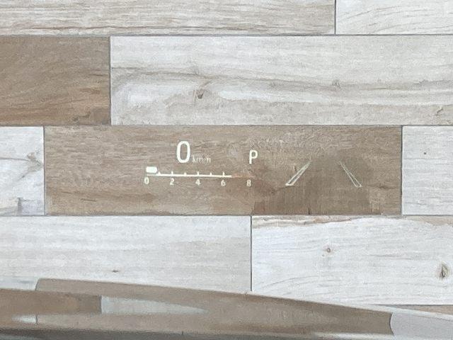 Миниатюра 57