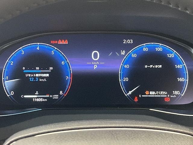 Миниатюра 58