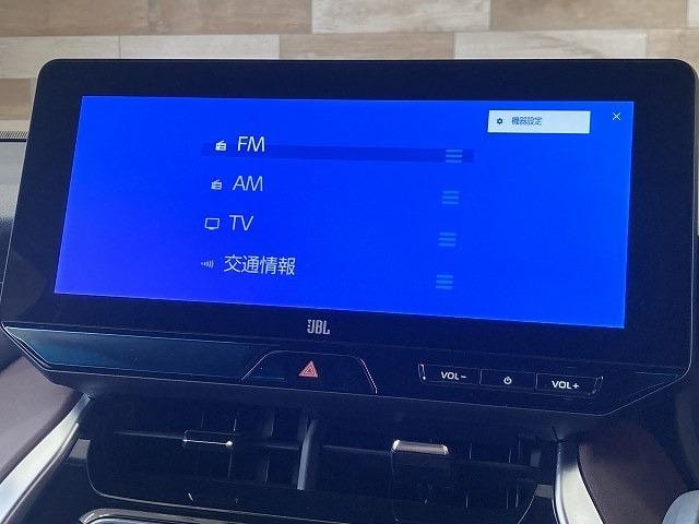 Миниатюра 71