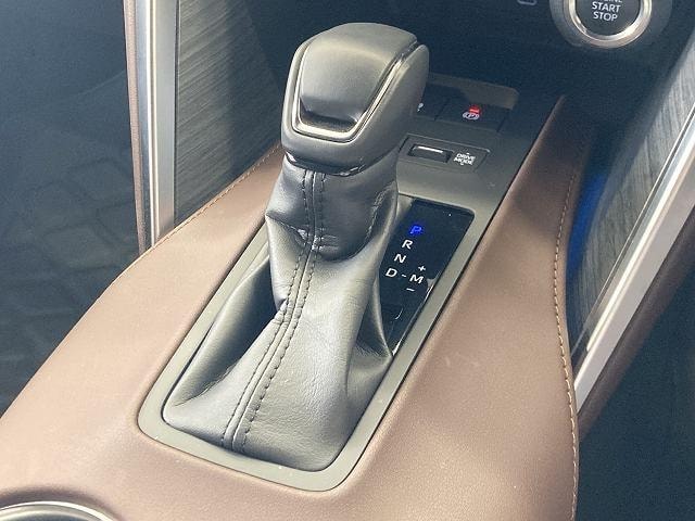 Миниатюра 79