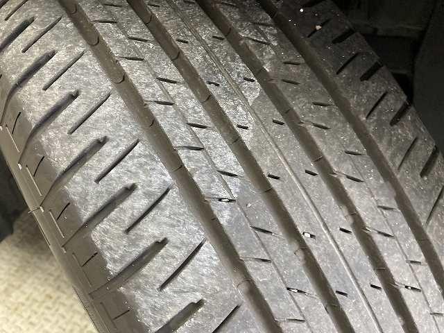 Миниатюра 39