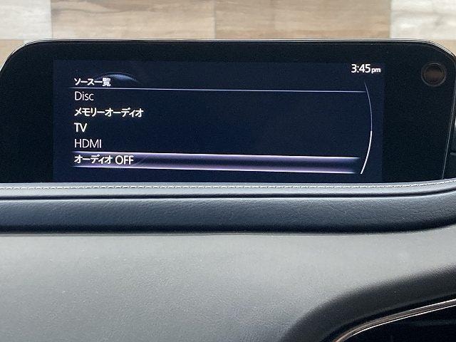 Миниатюра 69