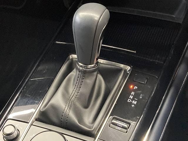 Миниатюра 77
