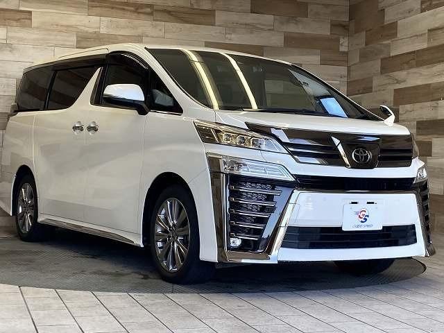 Миниатюра 40