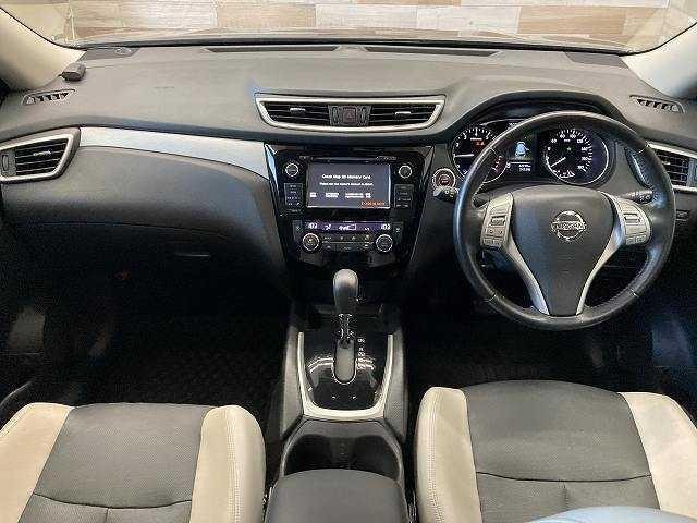Миниатюра 10
