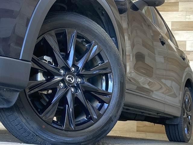 Миниатюра 27