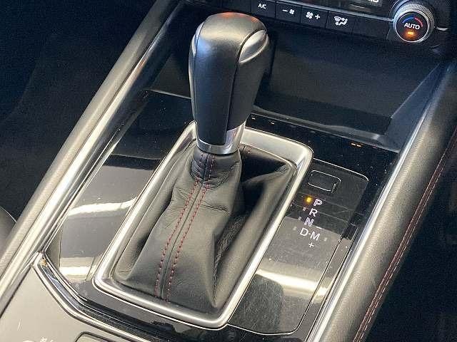 Миниатюра 65