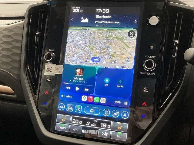 Миниатюра 59