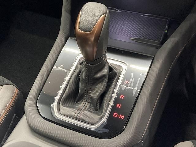 Миниатюра 63