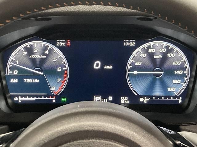 Миниатюра 69