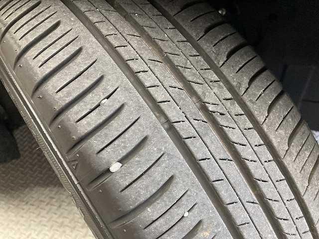 Миниатюра 32