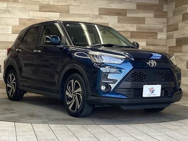 Миниатюра 35