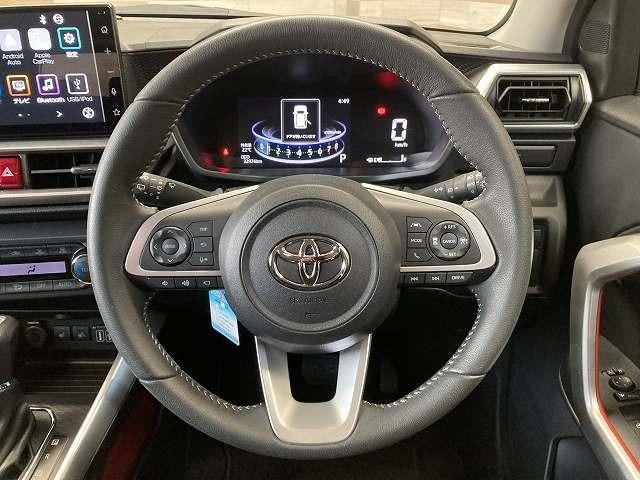 Миниатюра 68