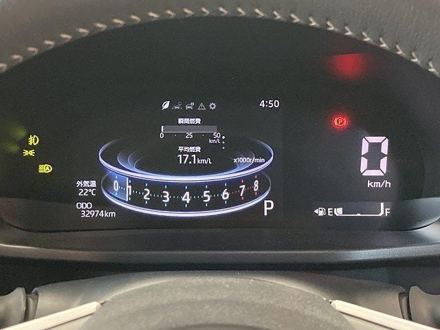 Миниатюра 69