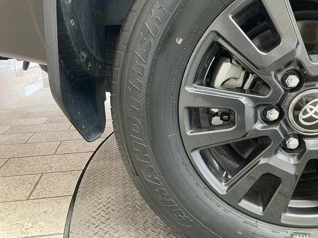 Миниатюра 36