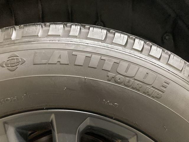 Миниатюра 37
