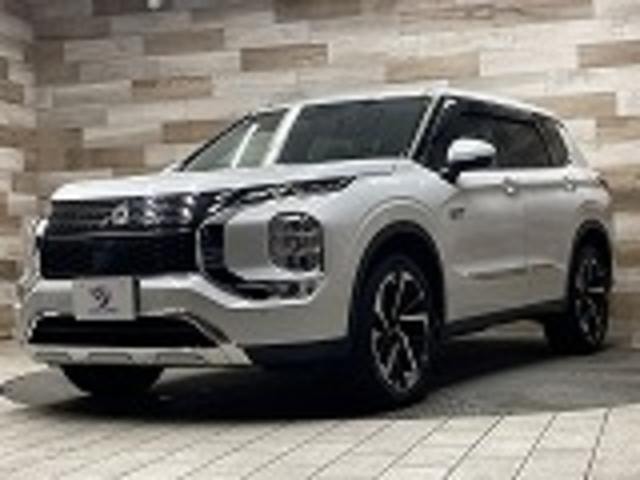 Миниатюра 24