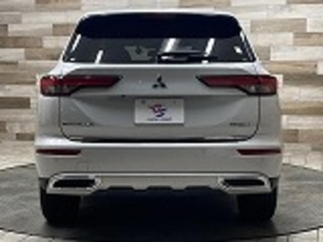 Миниатюра 27