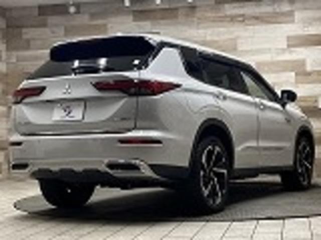Миниатюра 28