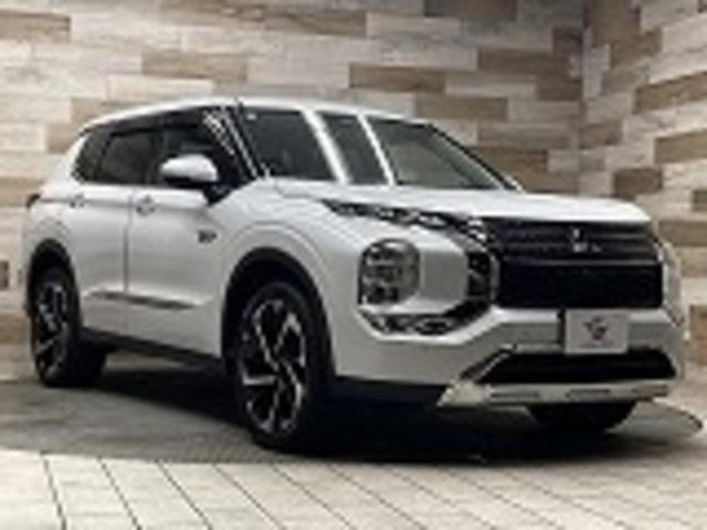 Миниатюра 30