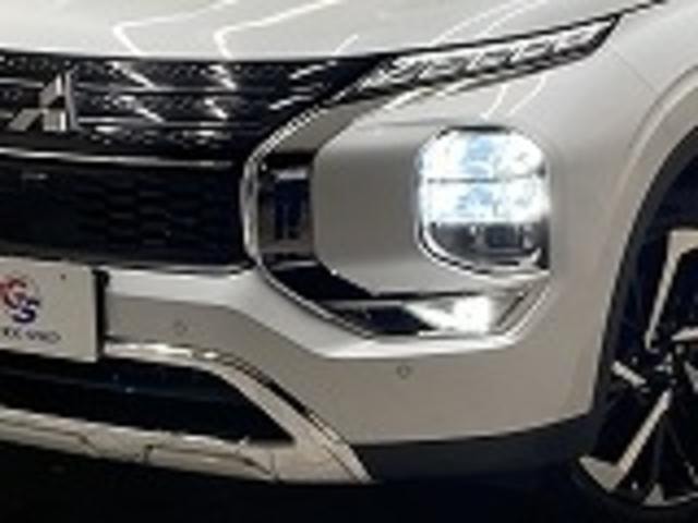 Миниатюра 34