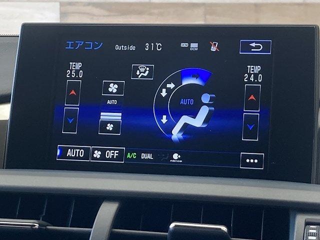 Миниатюра 70