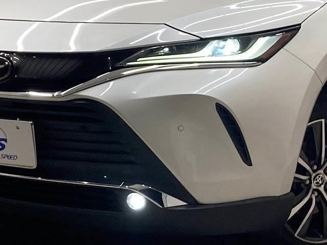 Миниатюра 20