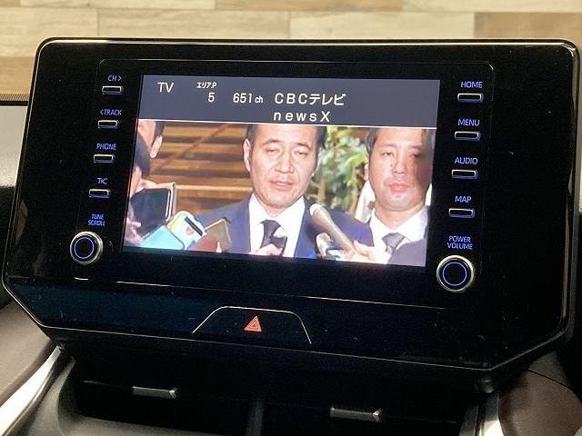 Миниатюра 60