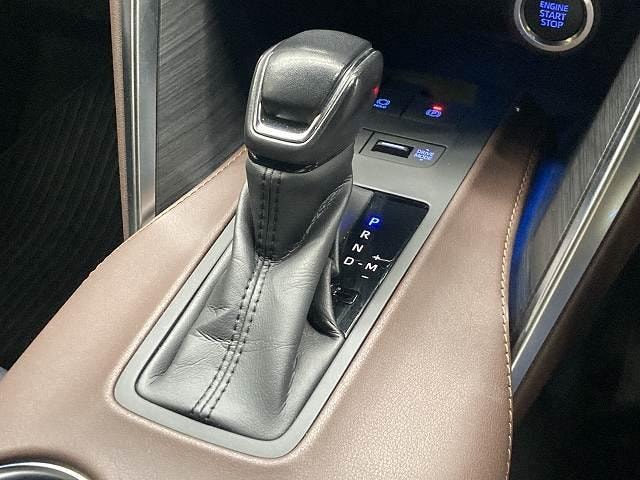 Миниатюра 68