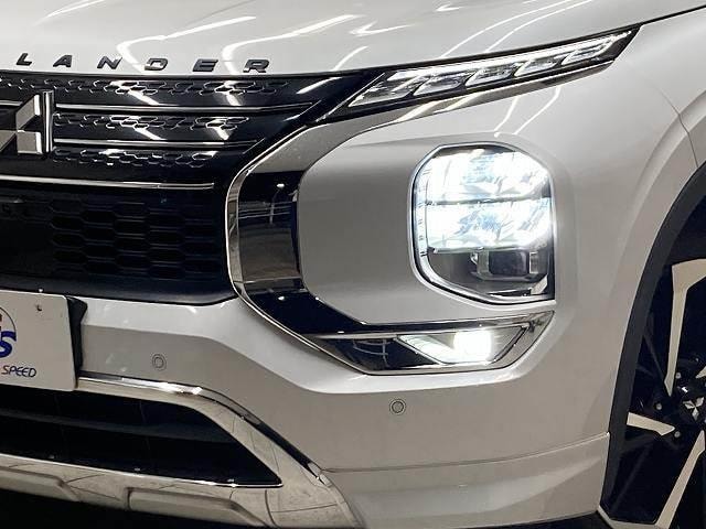 Миниатюра 20