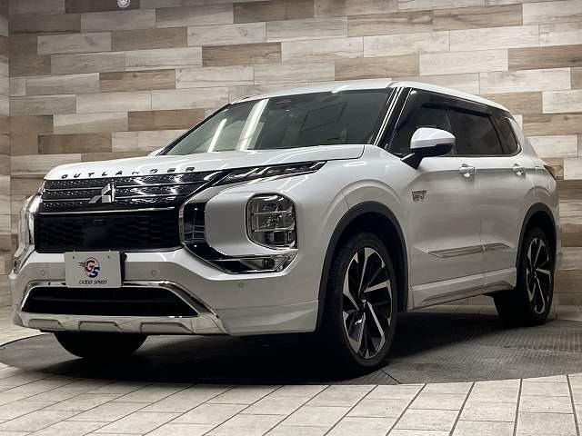 Миниатюра 23