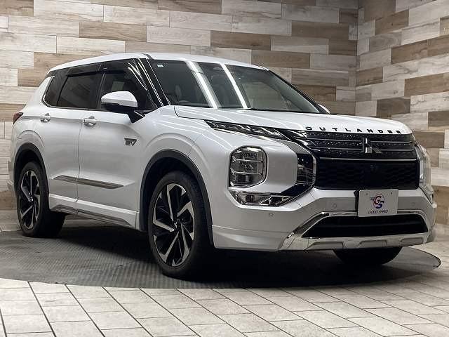 Миниатюра 29