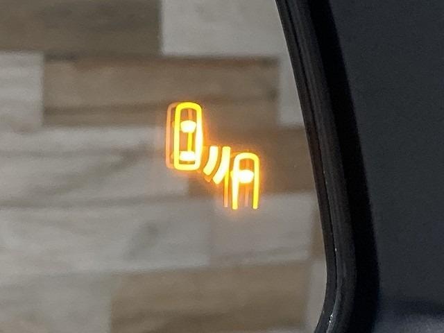 Миниатюра 50