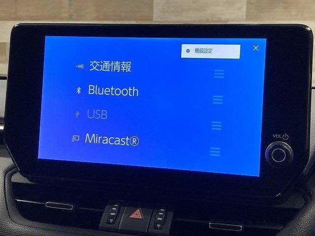 Миниатюра 69