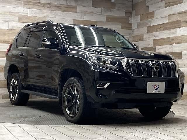 Миниатюра 29