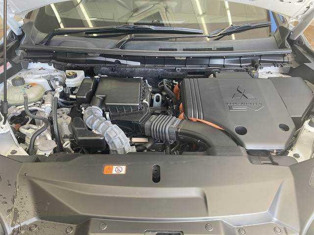 Миниатюра 14