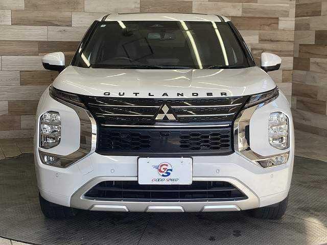Миниатюра 15