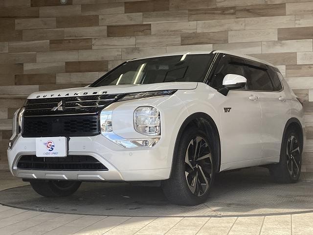 Миниатюра 29