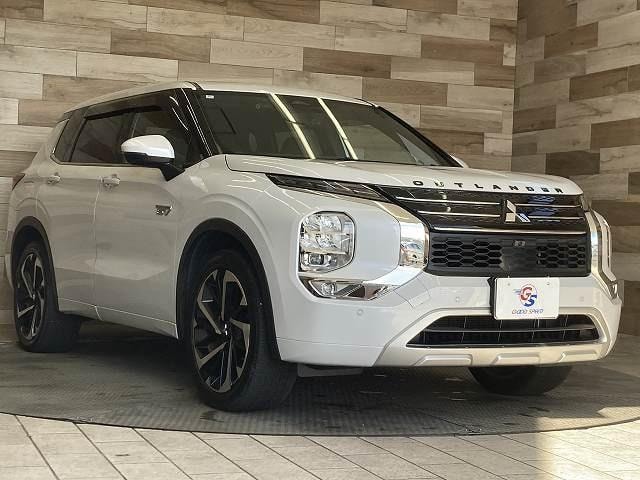 Миниатюра 31