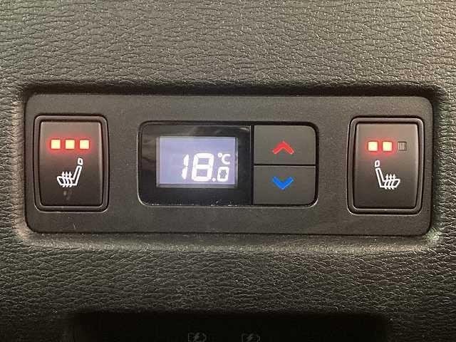 Миниатюра 46