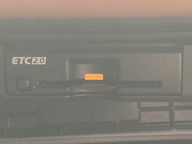 Миниатюра 66