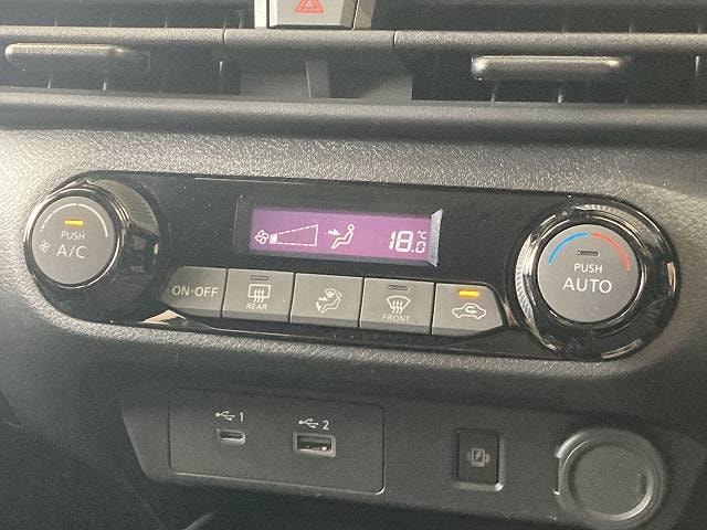 Миниатюра 74