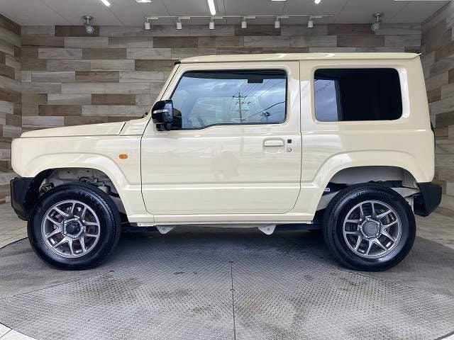 Миниатюра 17