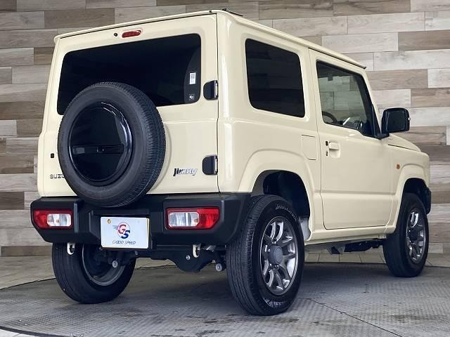 Миниатюра 28