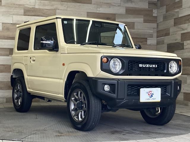 Миниатюра 30