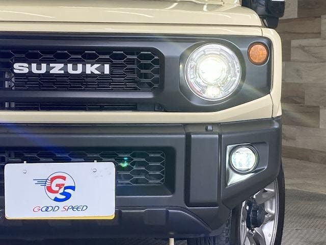 Миниатюра 35
