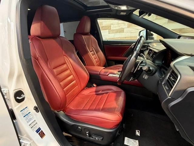 Миниатюра 11